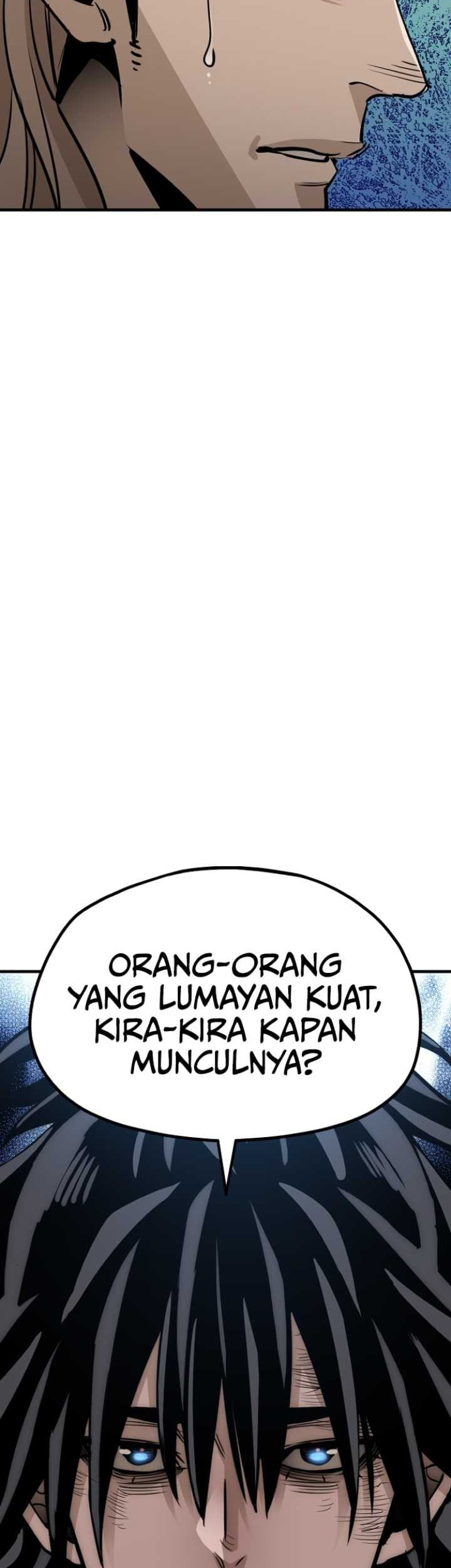Chapter 20 - halaman 80