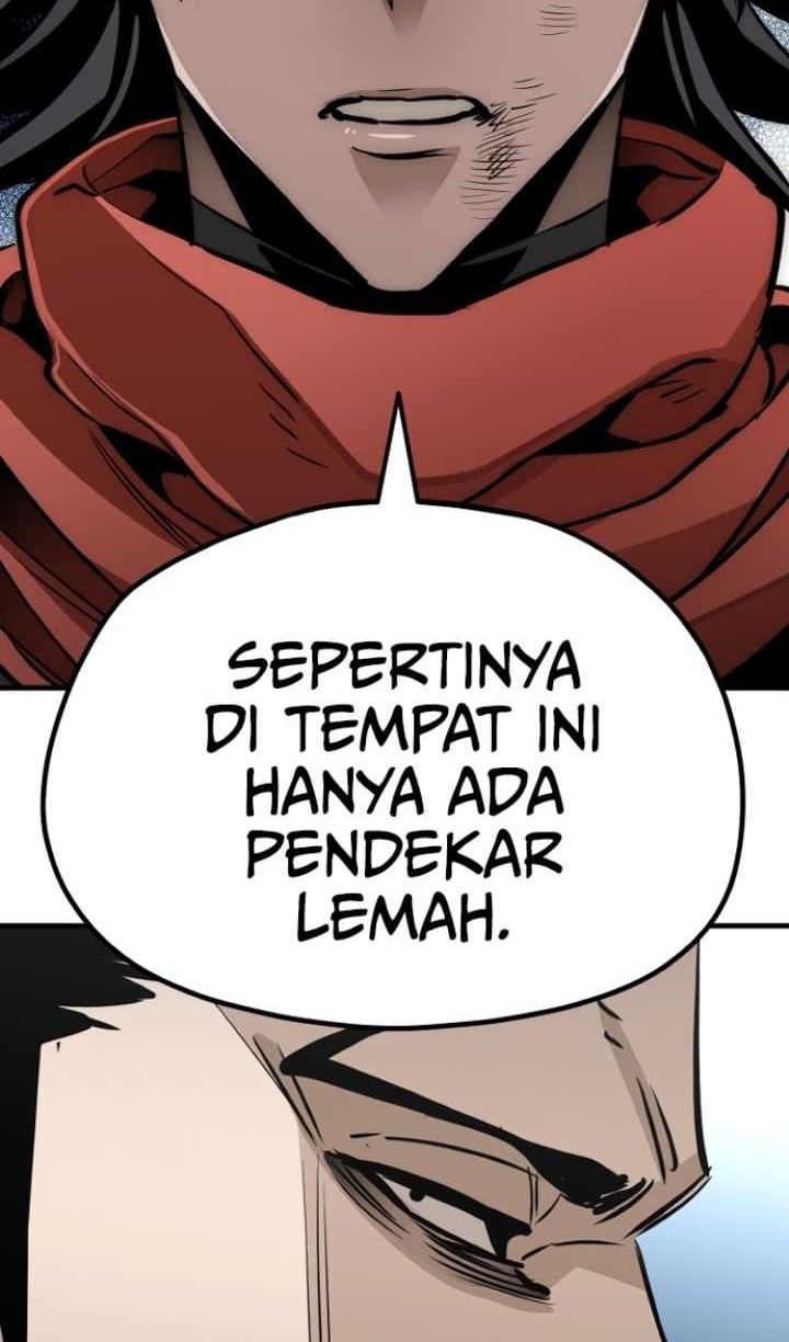 Chapter 20 - halaman 81