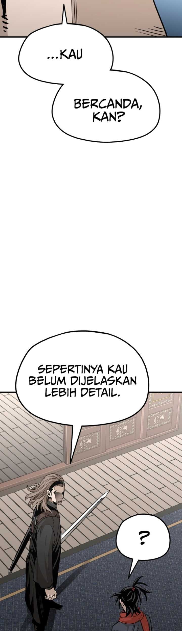 Chapter 20 - halaman 82