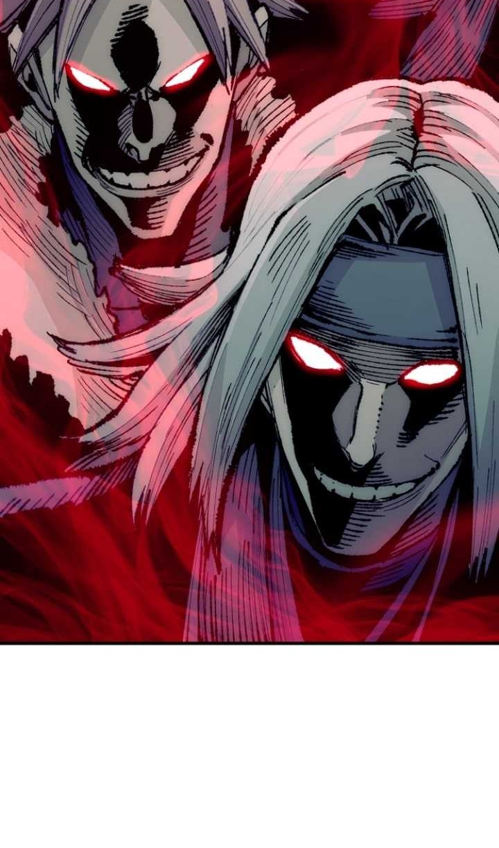 Chapter 20 - halaman 85