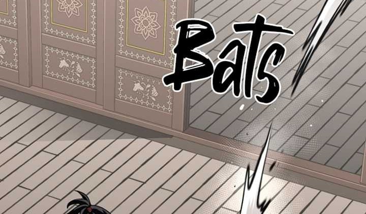 Chapter 20 - halaman 89