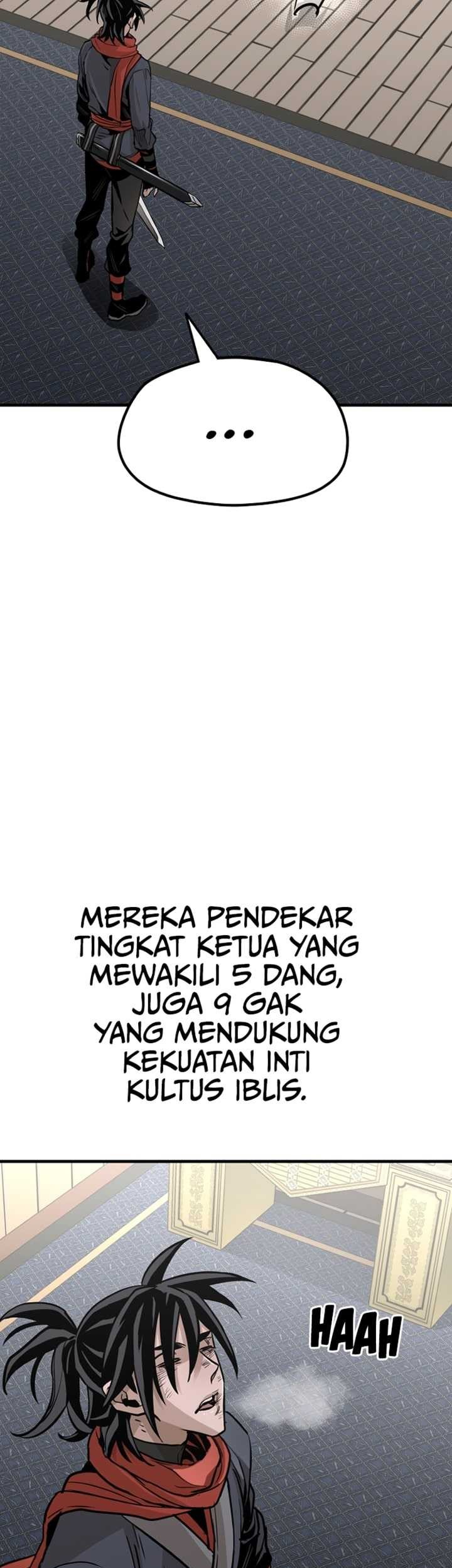 Chapter 20 - halaman 90