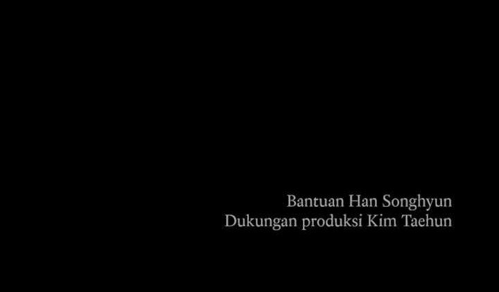 Chapter 20 - halaman 97