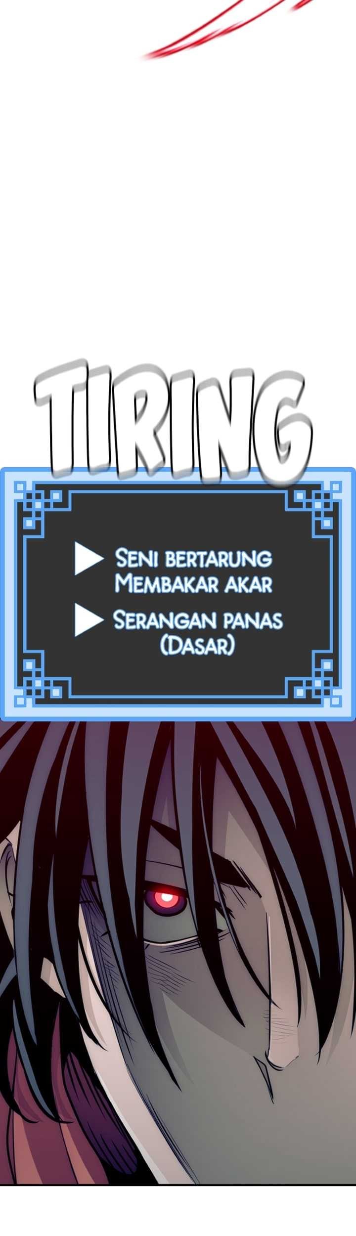 Chapter 20 - halaman 6