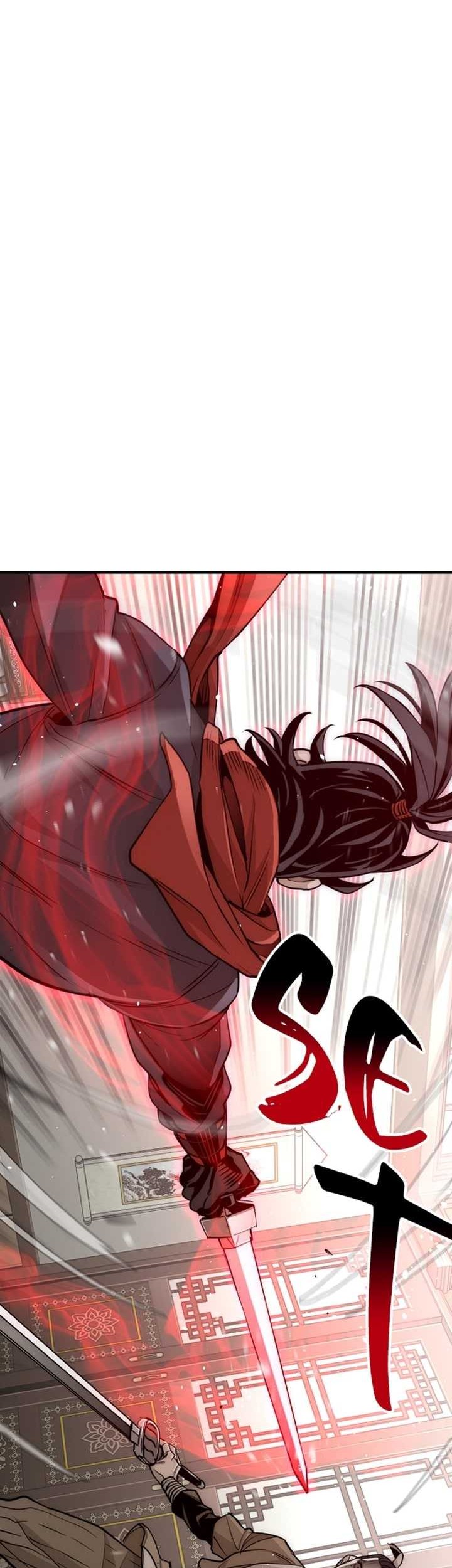 Chapter 20 - halaman 7