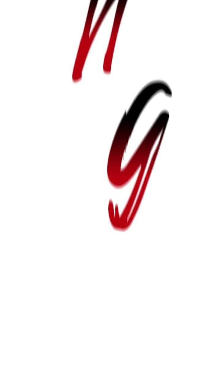 Chapter 20 - halaman 9