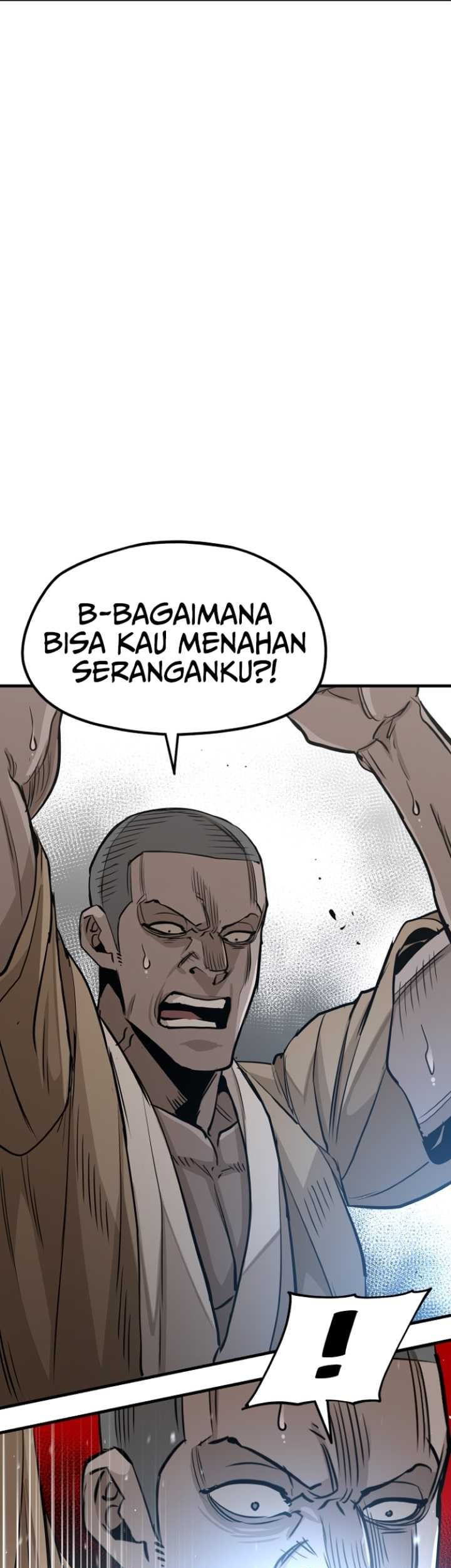 Chapter 20 - halaman 22