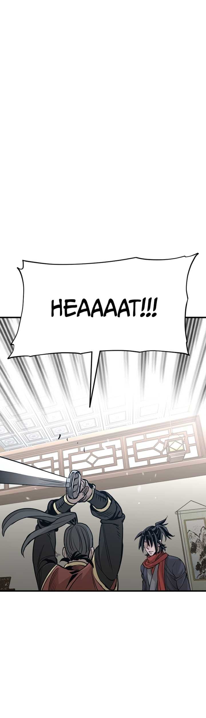 Chapter 20 - halaman 34