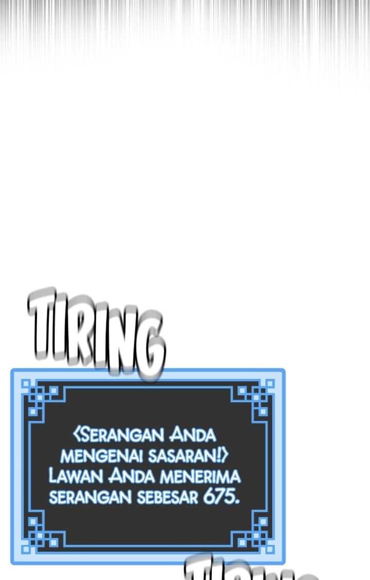 Chapter 20 - halaman 37