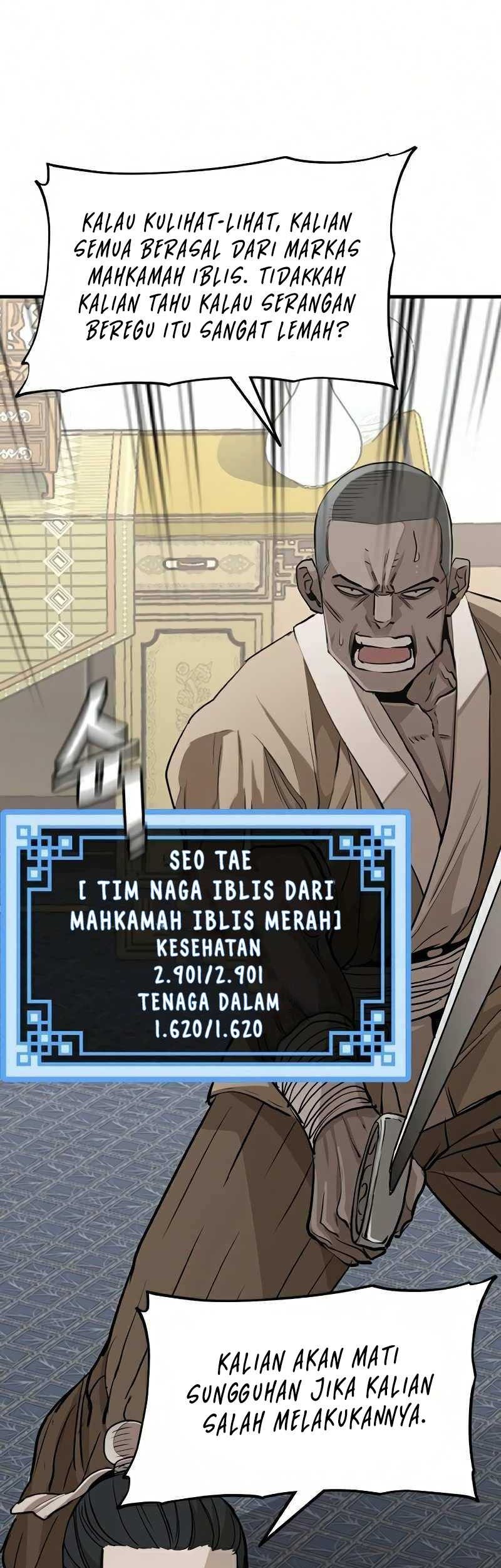 Chapter 19 - halaman 52