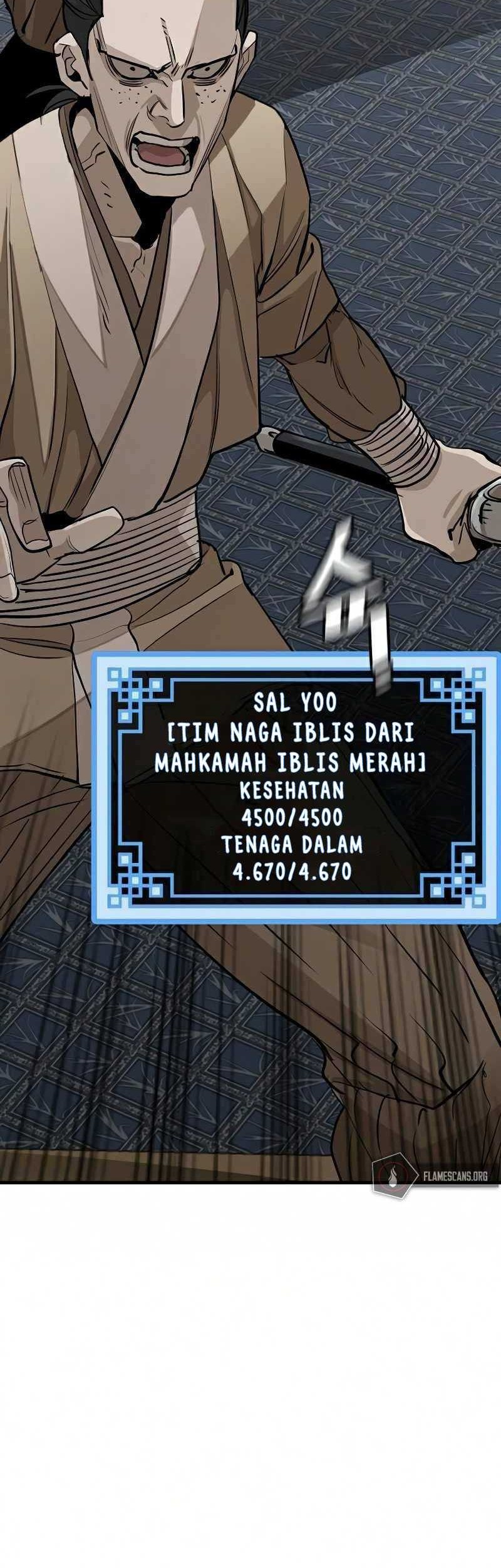 Chapter 19 - halaman 53
