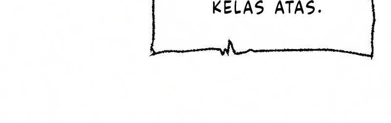Chapter 19 - halaman 55