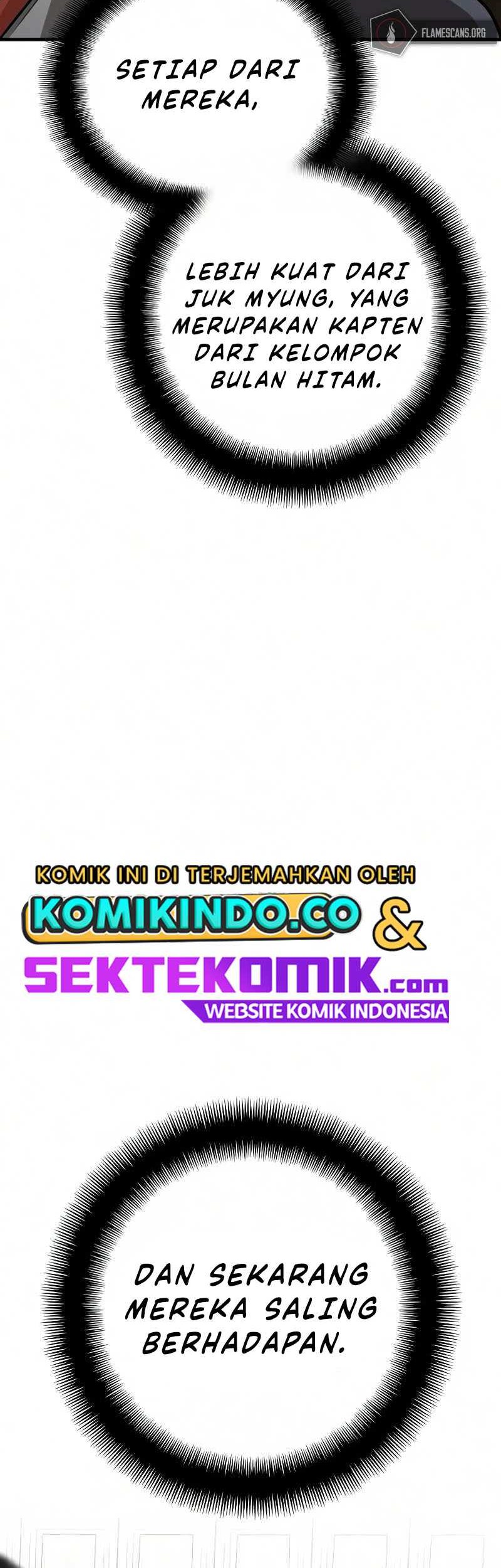 Chapter 19 - halaman 57