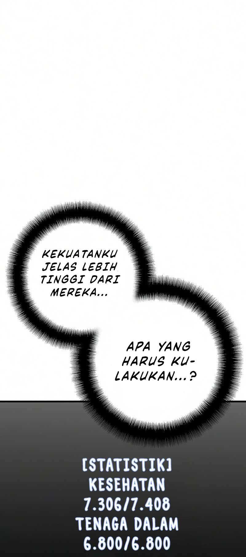 Chapter 19 - halaman 60