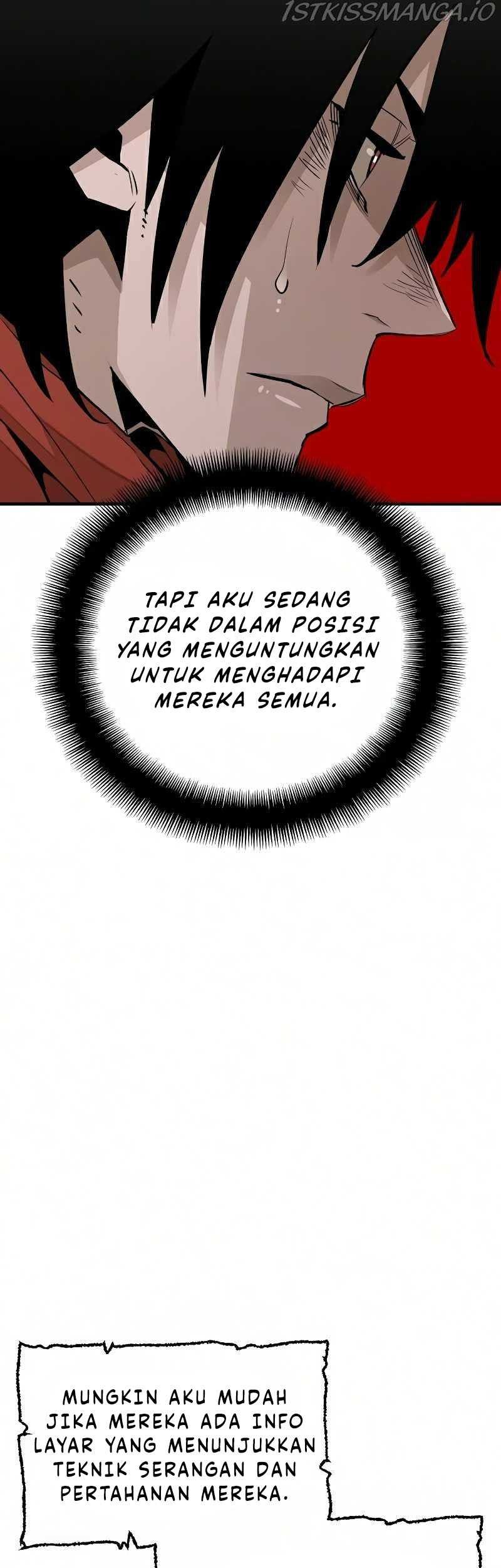 Chapter 19 - halaman 61