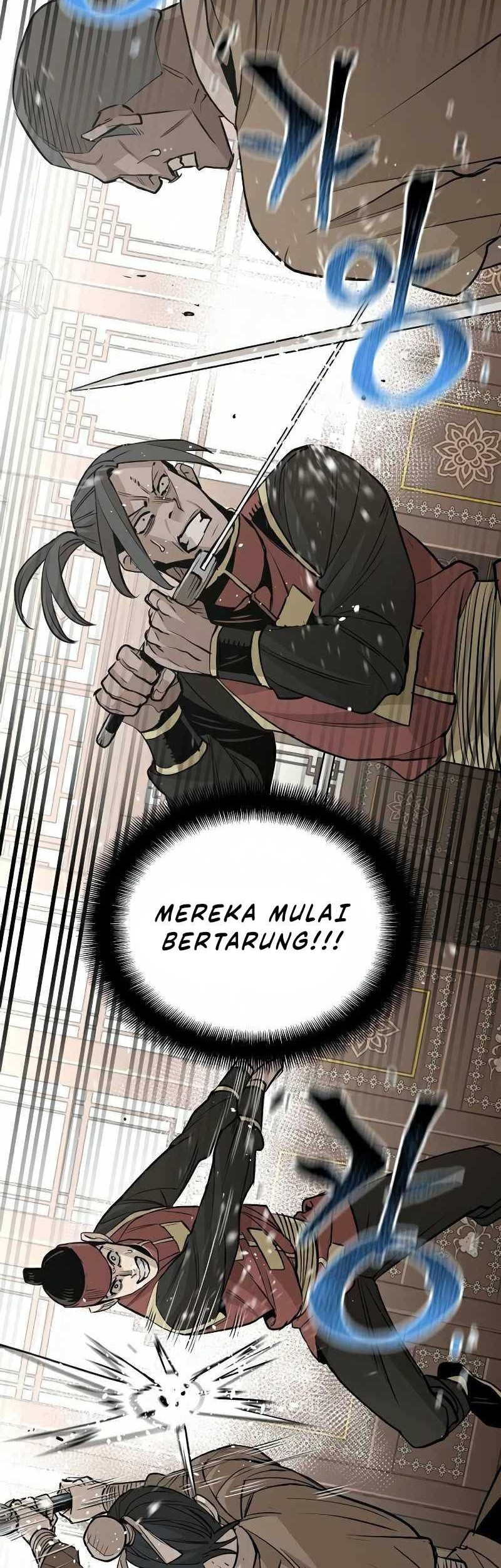 Chapter 19 - halaman 64