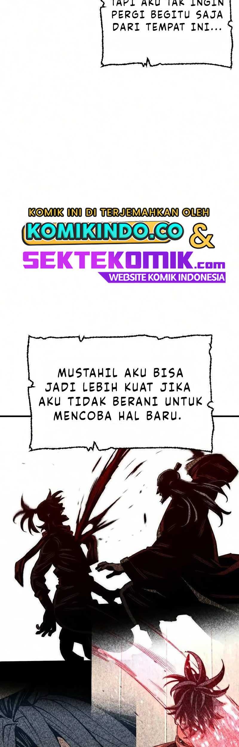 Chapter 19 - halaman 67