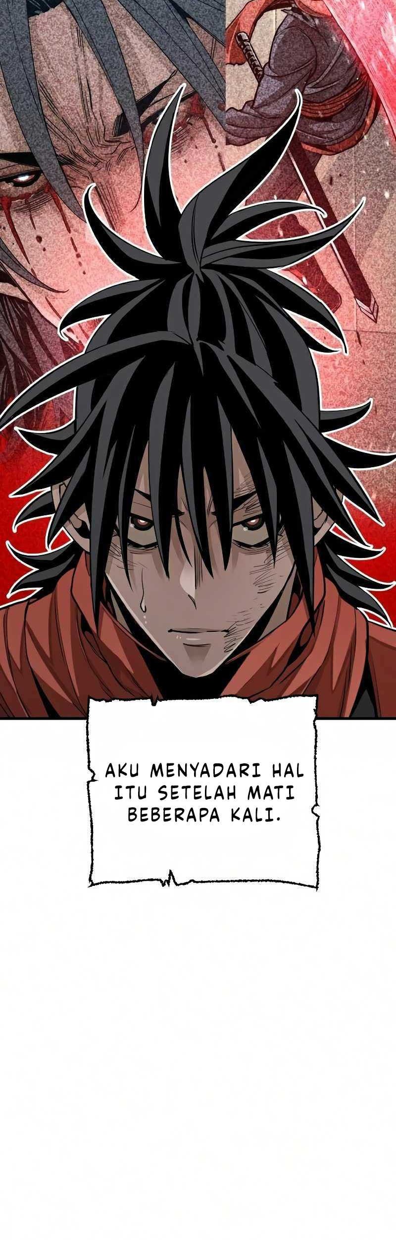 Chapter 19 - halaman 68