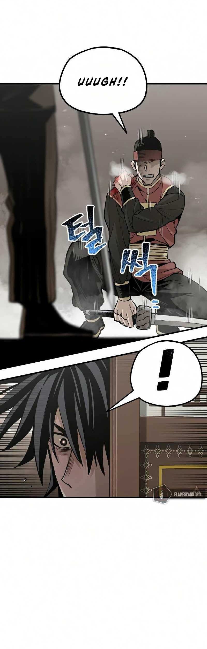 Chapter 19 - halaman 69