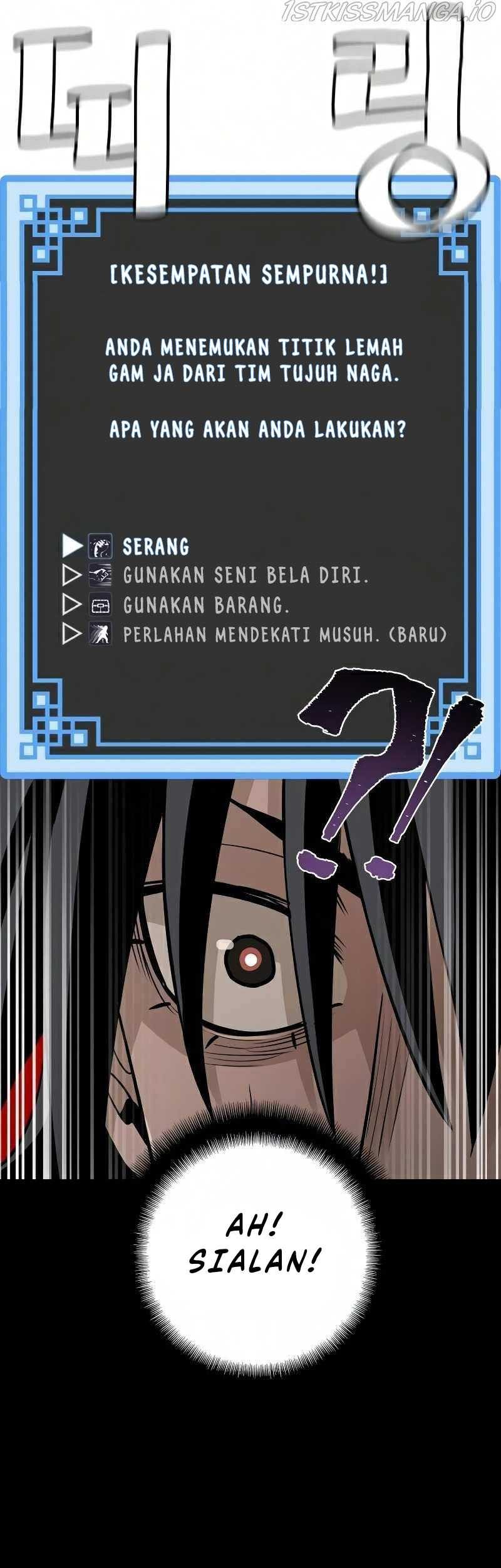 Chapter 19 - halaman 71