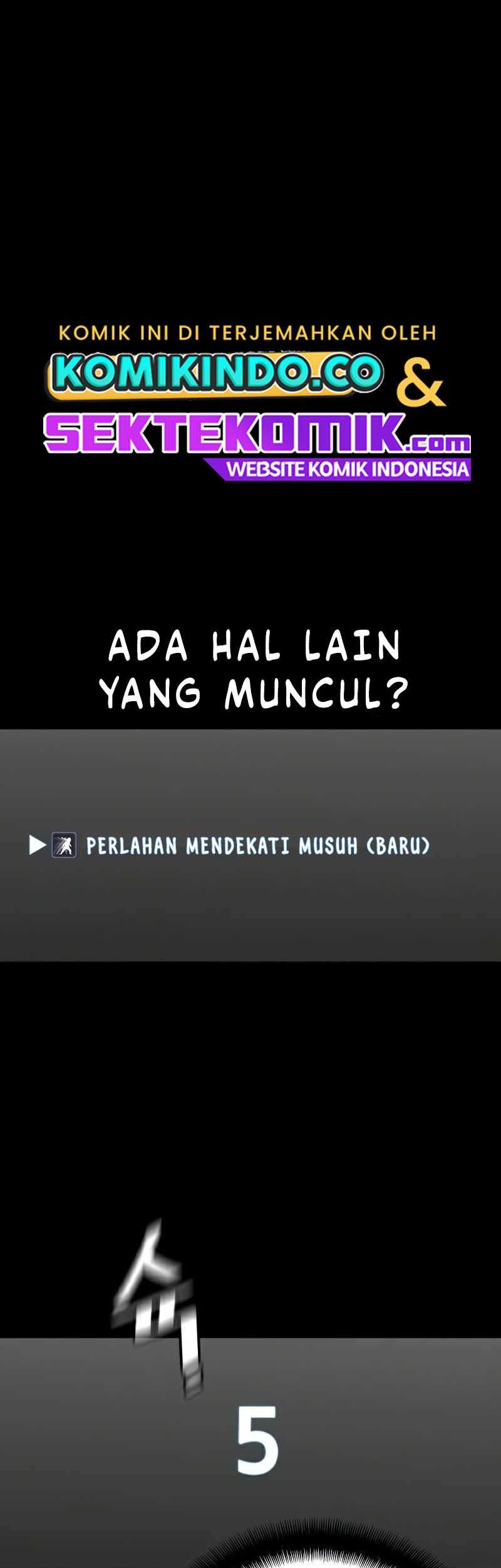 Chapter 19 - halaman 73