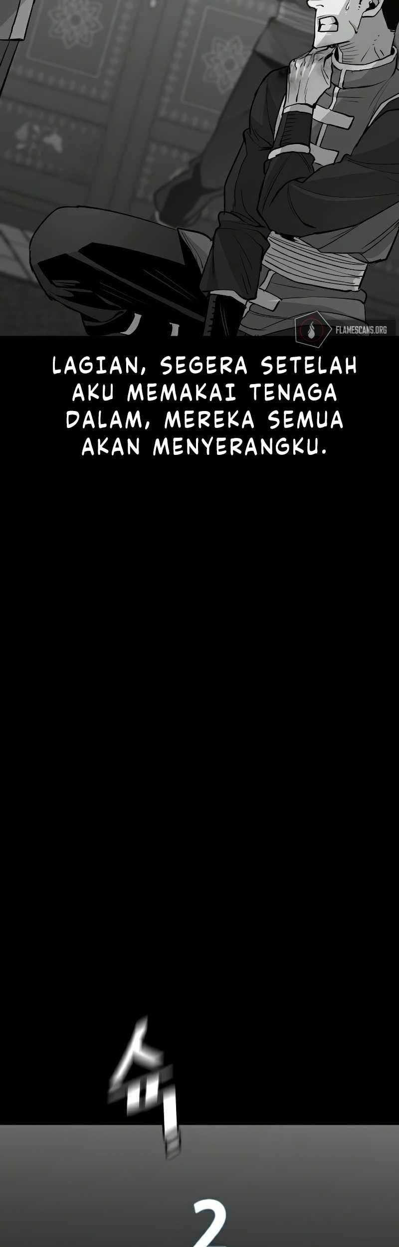 Chapter 19 - halaman 75