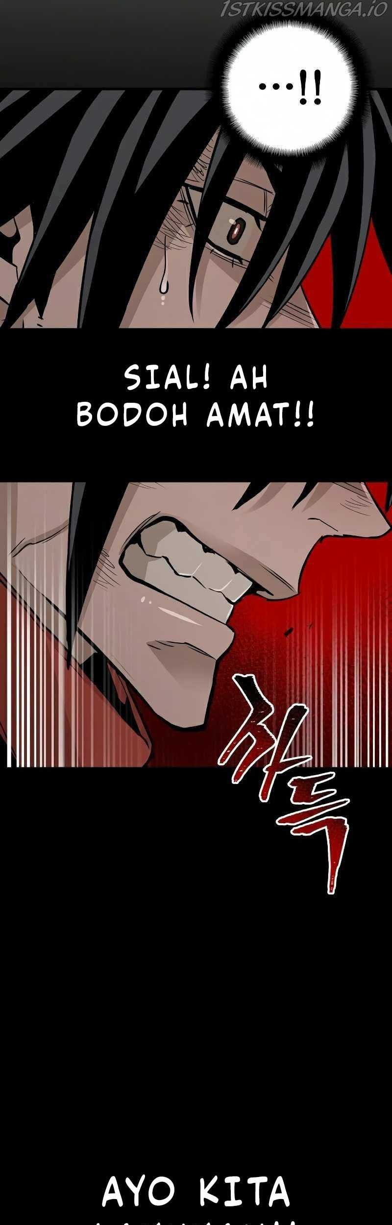 Chapter 19 - halaman 77
