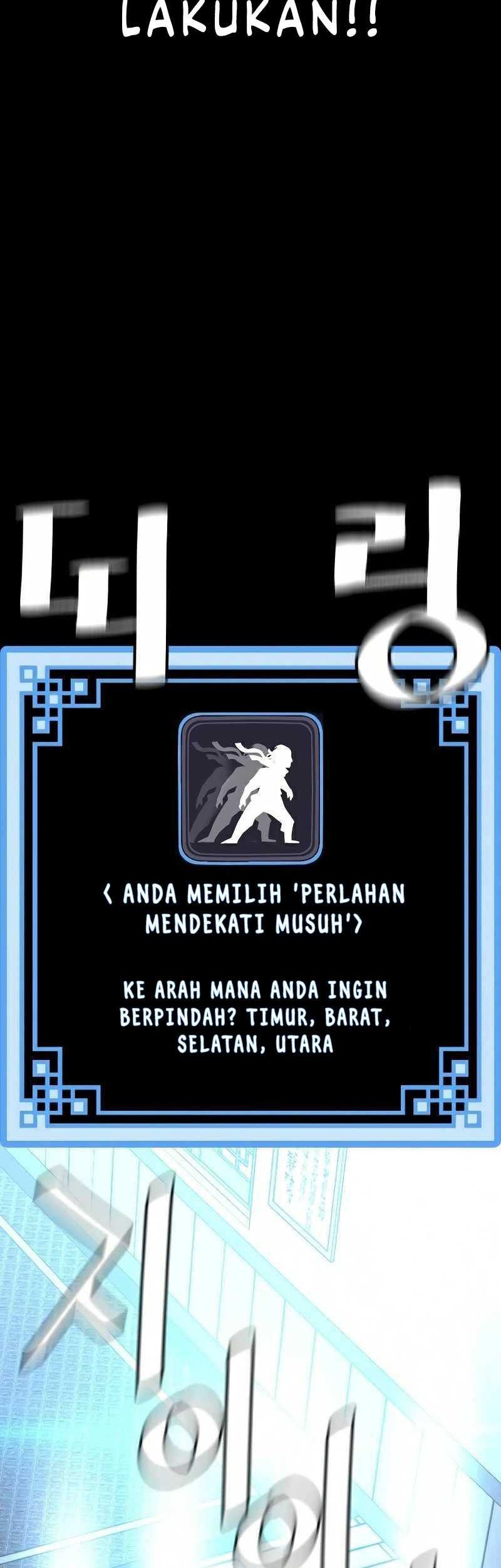 Chapter 19 - halaman 78