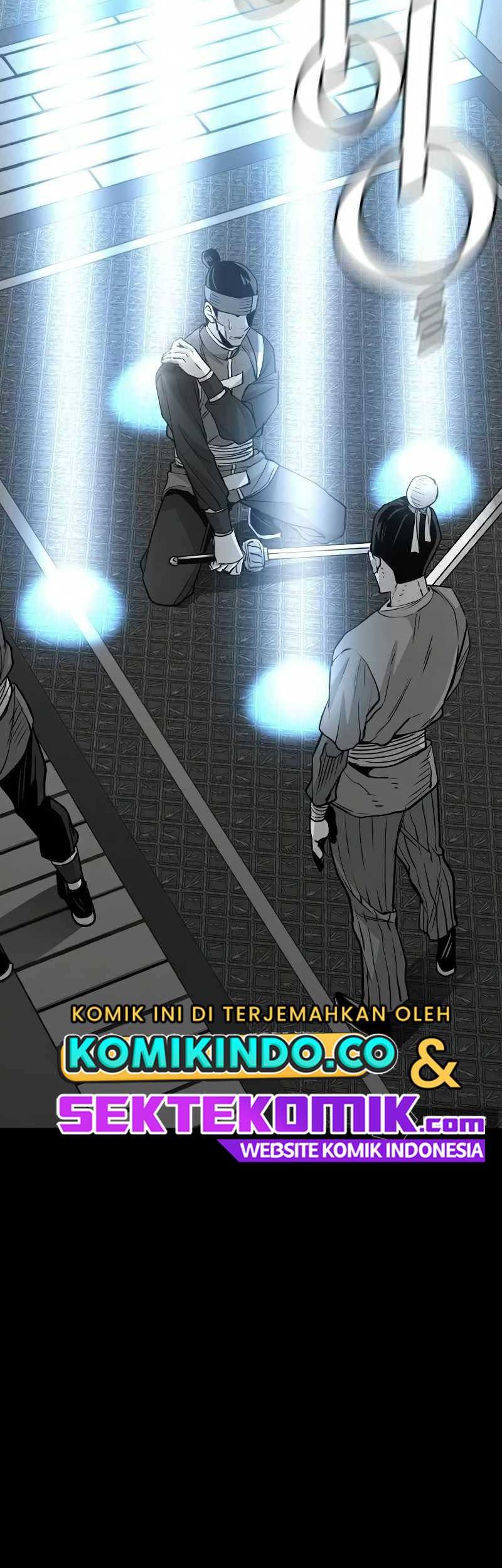 Chapter 19 - halaman 79