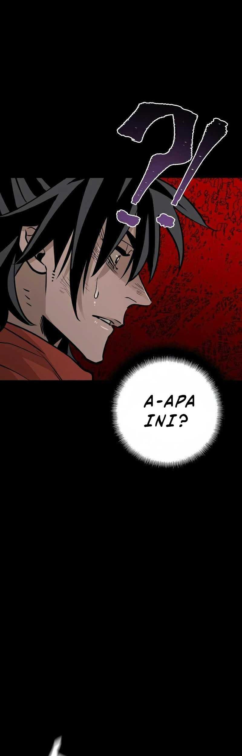 Chapter 19 - halaman 80