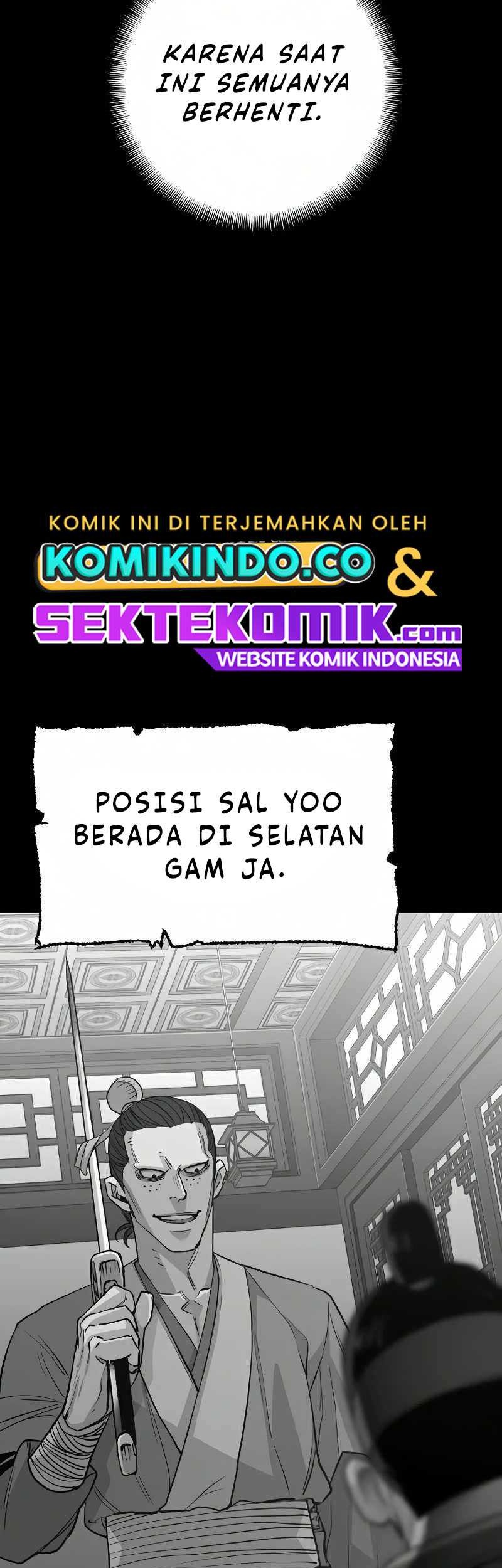 Chapter 19 - halaman 85