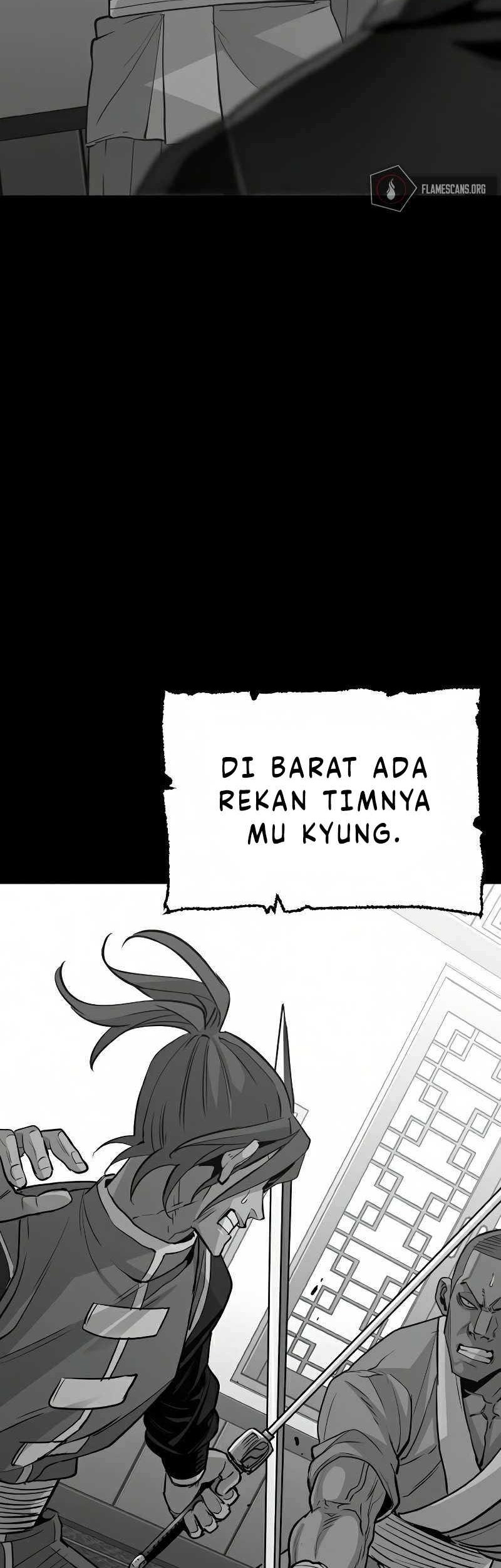 Chapter 19 - halaman 86