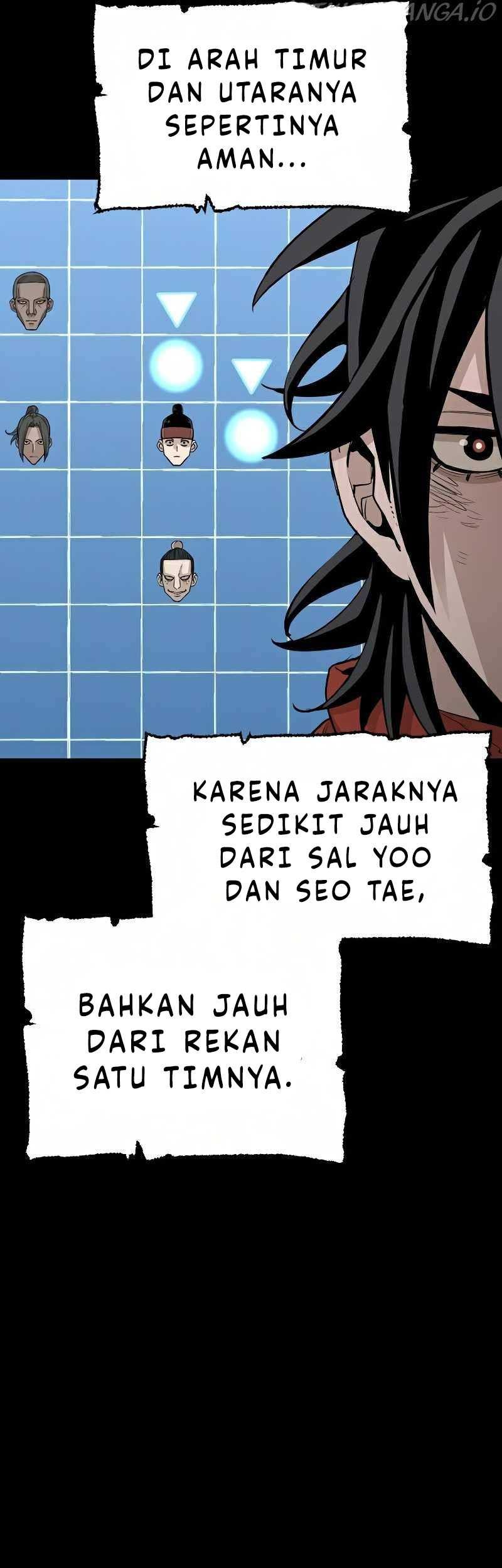 Chapter 19 - halaman 88