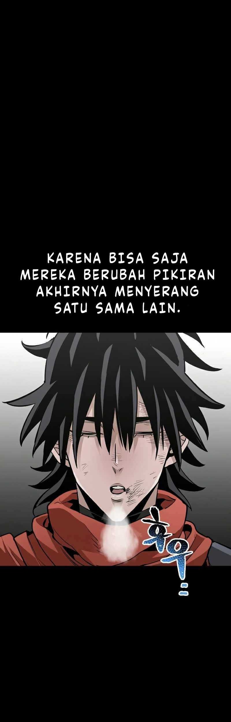 Chapter 19 - halaman 91