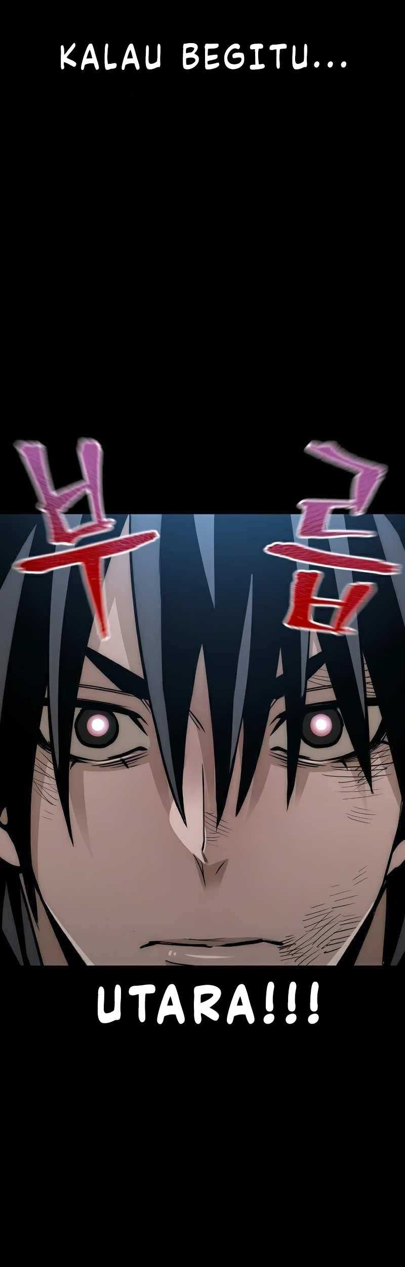 Chapter 19 - halaman 92