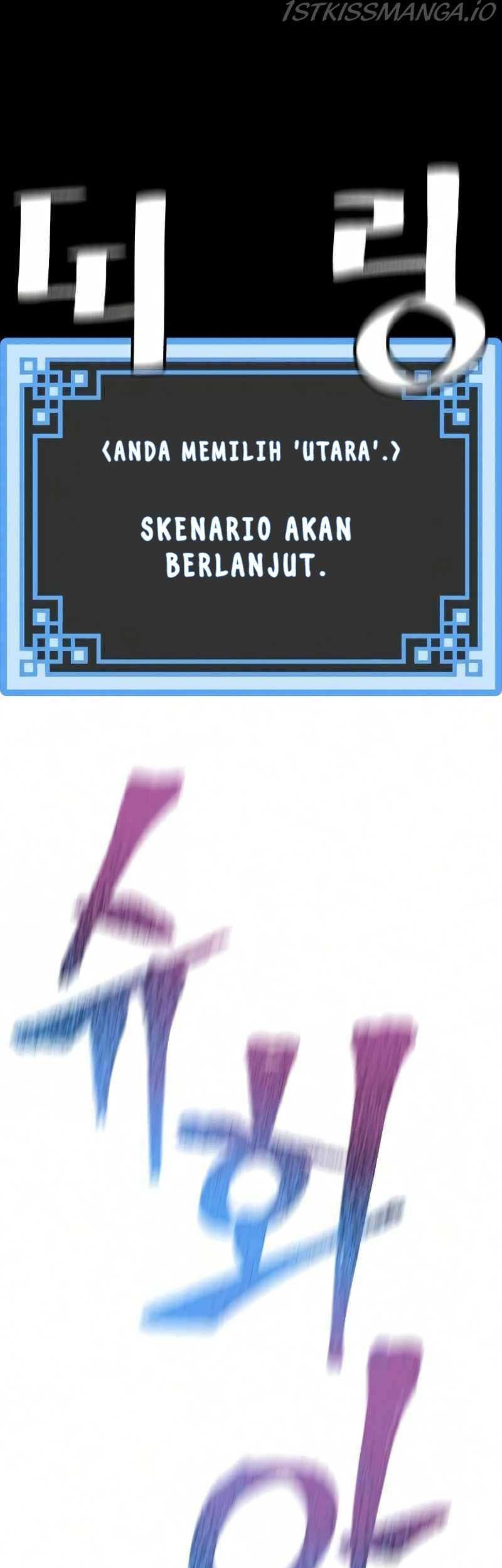 Chapter 19 - halaman 94
