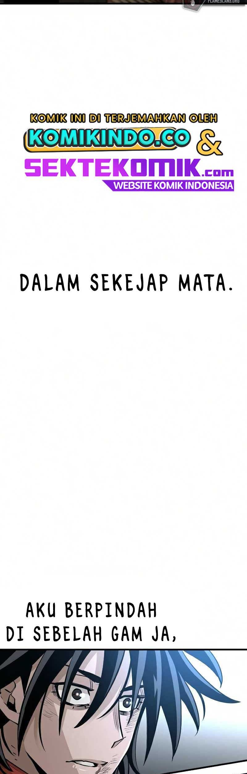 Chapter 19 - halaman 96
