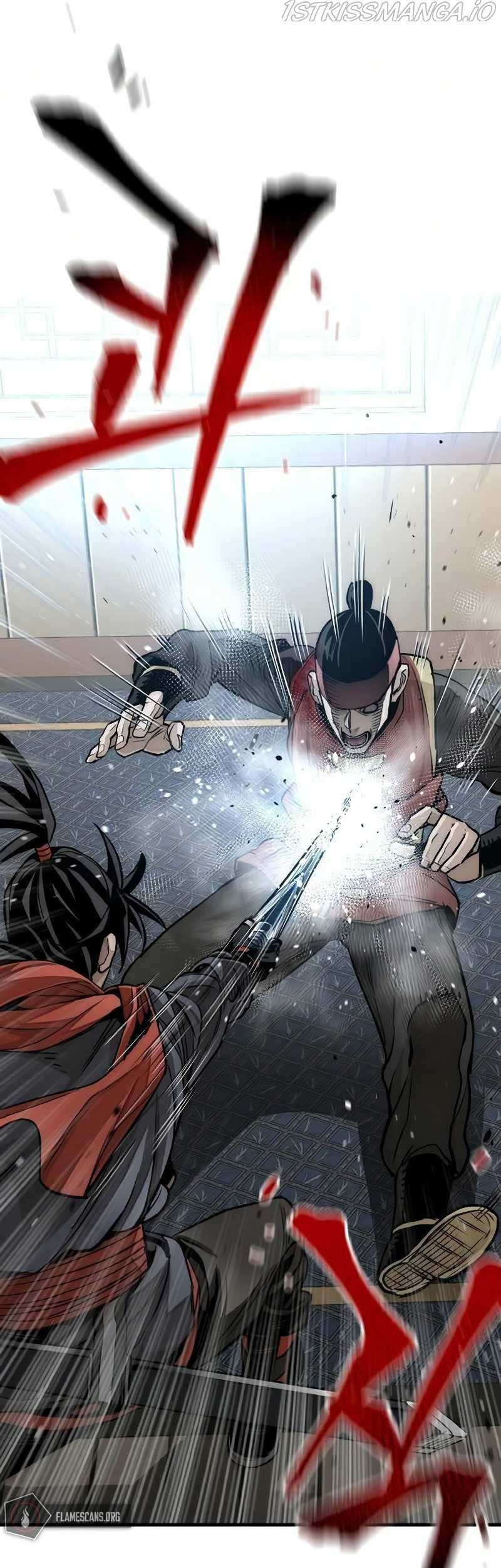 Chapter 19 - halaman 99