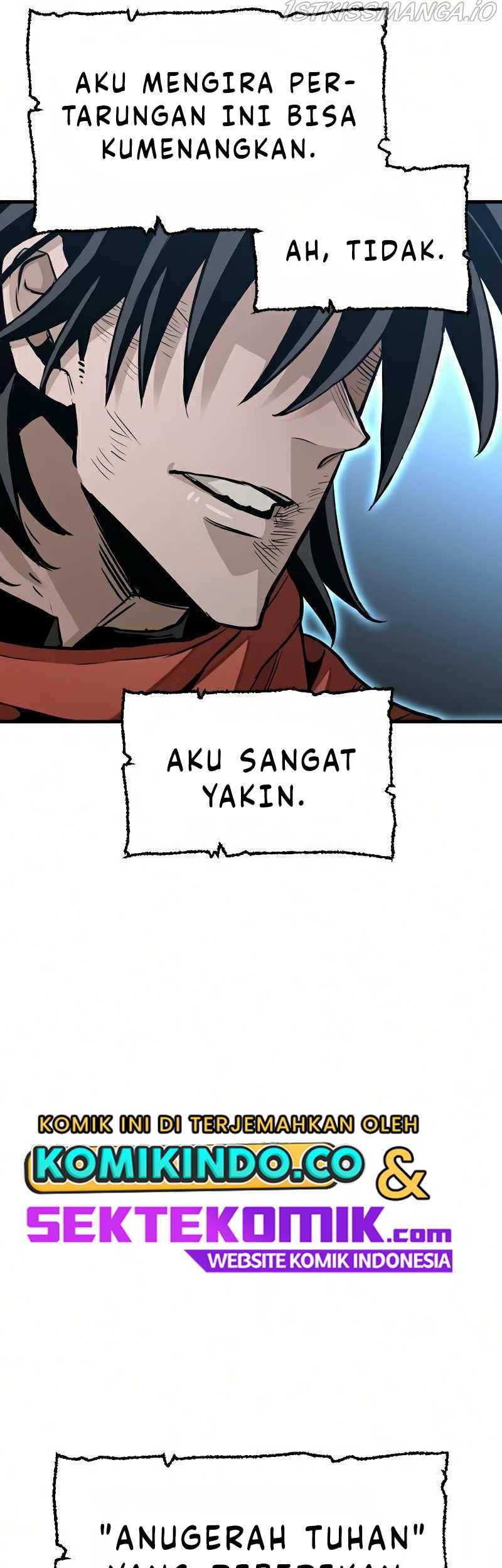 Chapter 19 - halaman 105