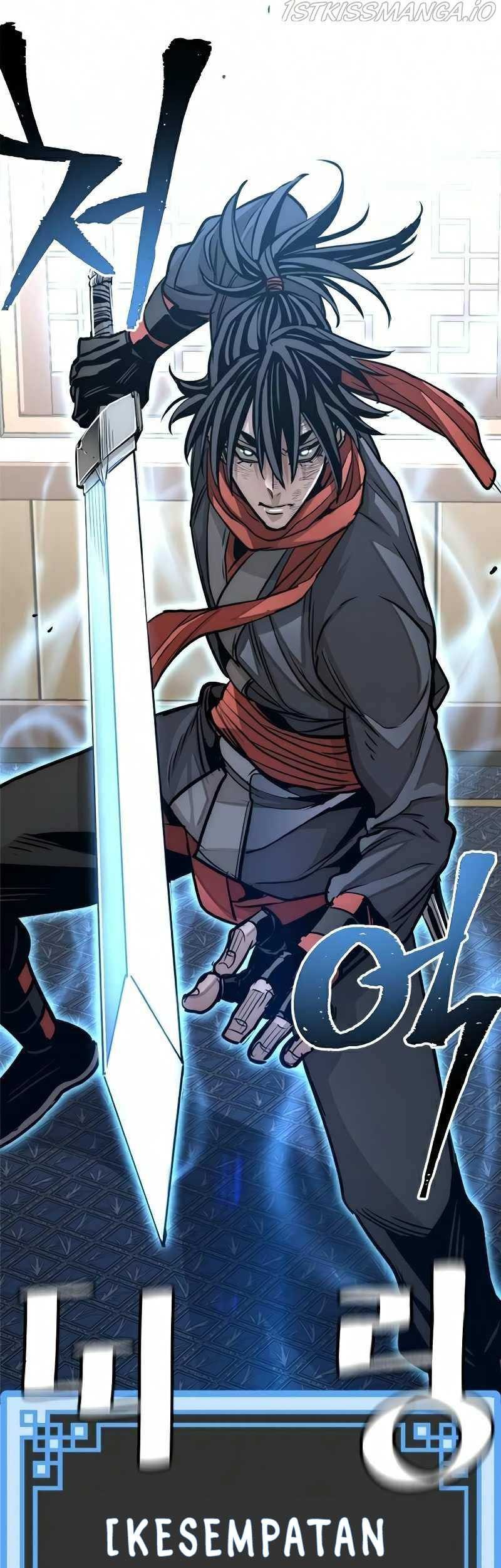 Chapter 19 - halaman 110