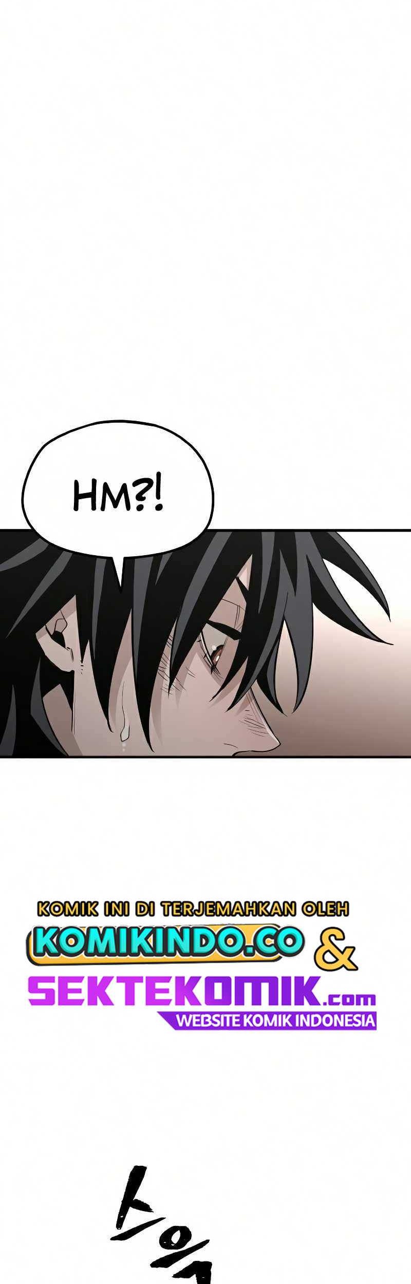 Chapter 19 - halaman 9
