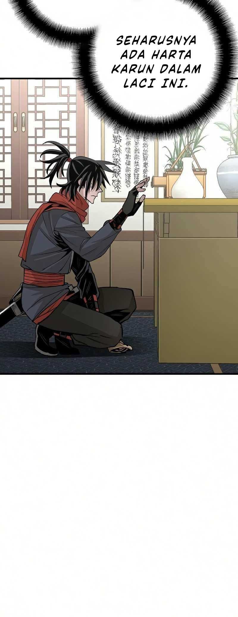 Chapter 19 - halaman 12