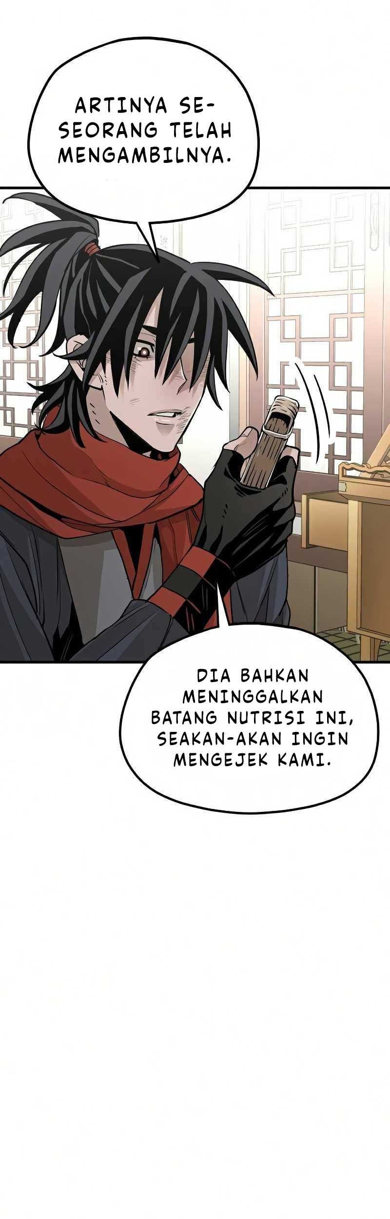 Chapter 19 - halaman 14