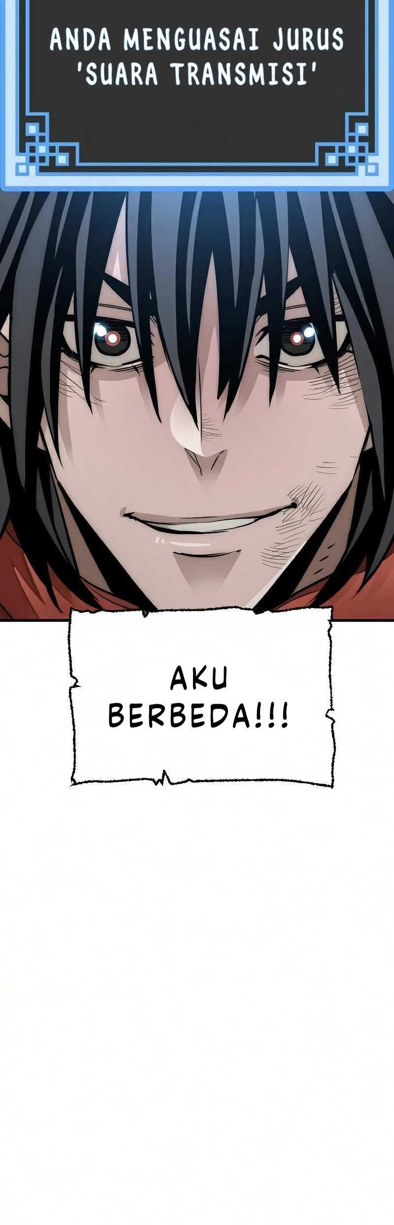 Chapter 19 - halaman 22