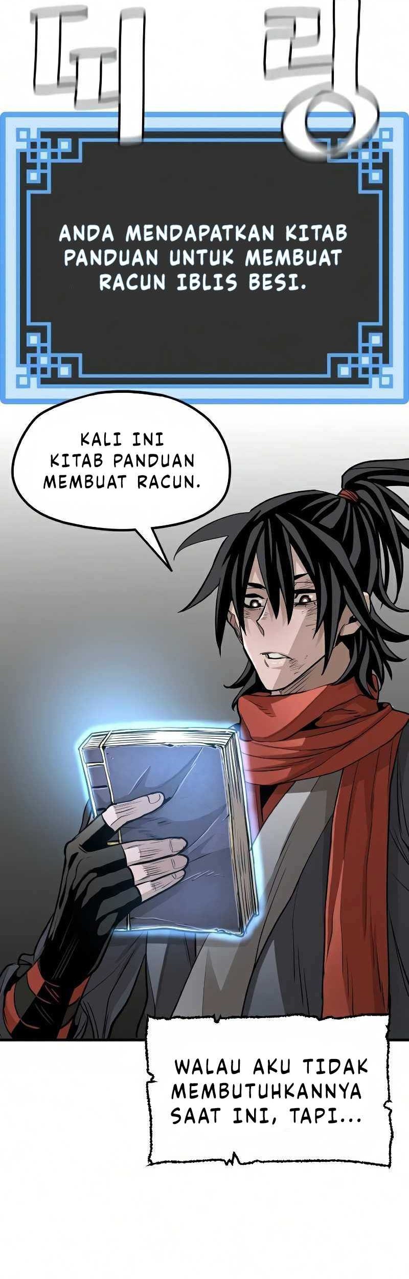 Chapter 19 - halaman 24