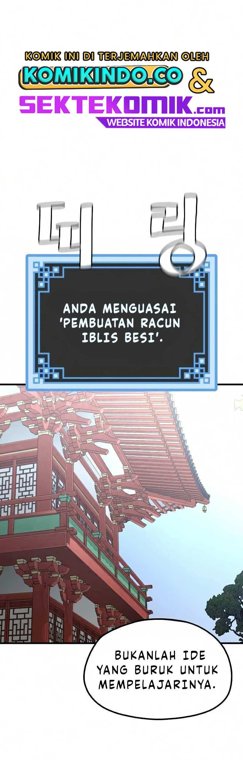 Chapter 19 - halaman 25