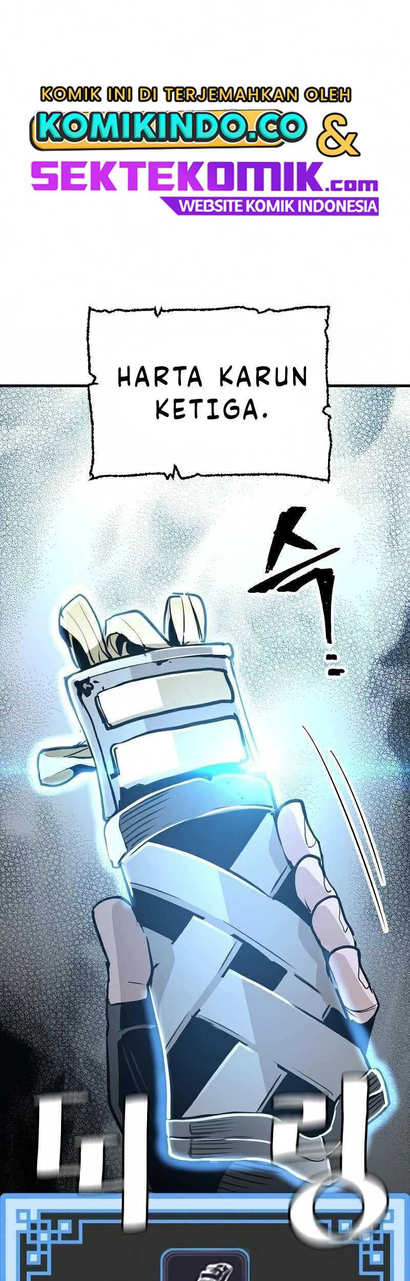 Chapter 19 - halaman 31