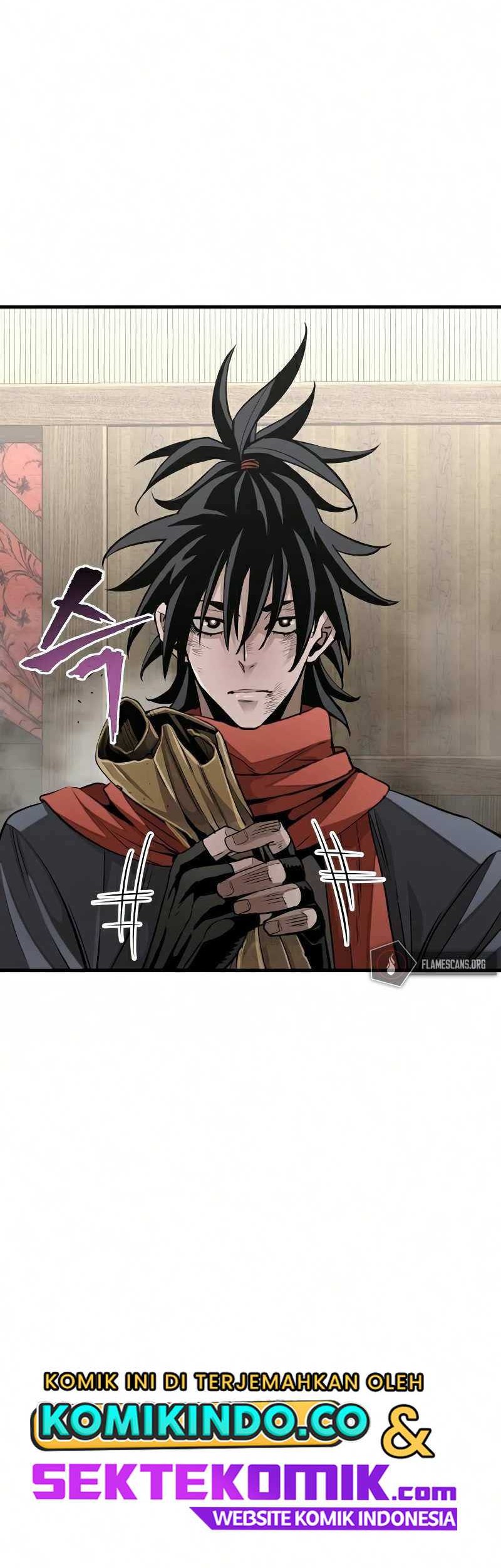 Chapter 19 - halaman 40