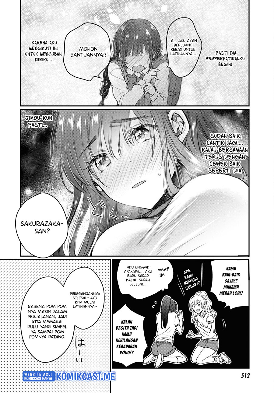 Chapter 47 - halaman 14