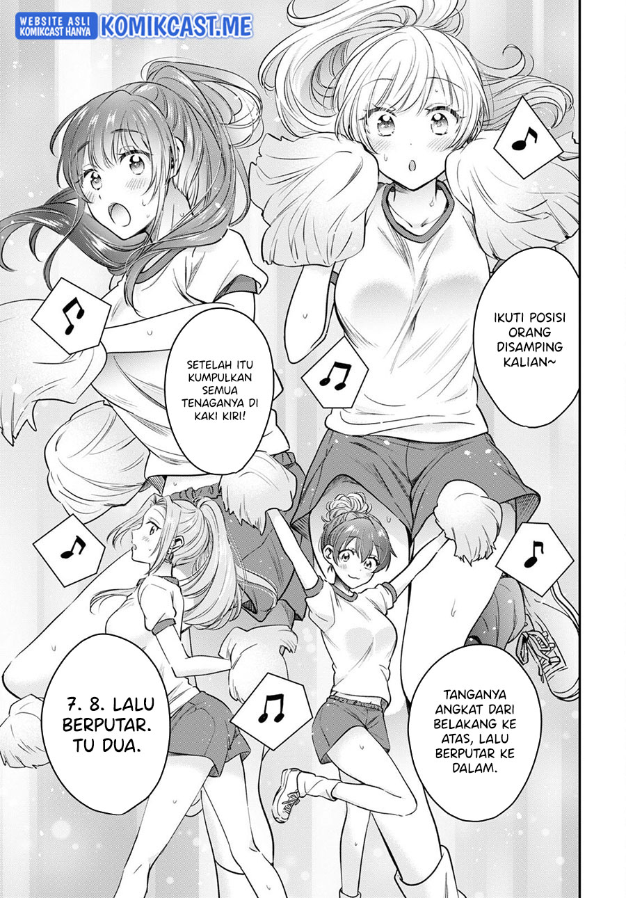 Chapter 47 - halaman 15